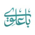 Programikonen: BaAlwi