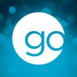 Pictogram van programma: goShadow