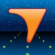プログラムのアイコン：AirNav FBO
