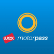 WEX Motorpass Driver