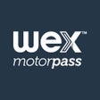 プログラムのアイコン：WEX Motorpass Driver
