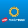 WEX Motorpass Driver para iPhone - Download