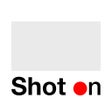 Иконка программы: SHOTON : Shot on for iPho…