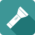 أيقونة البرنامج: Super Bright Led Flashlig…