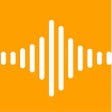 ไอคอนของโปรแกรม: Tu Fiesta Radio