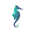 Icon of program: Beynex - Brain Health Coa…