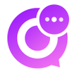 Ícone do programa: BudChat