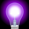 Ikon program: Purple Light