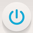 Ícone do programa: Remote AC Universal  Cont…
