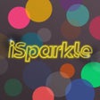Icoon van programma: iSPARKLE LIGHT