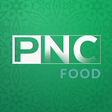 Programikonen: PNC food