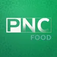 PNC food