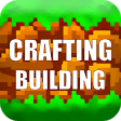 Crafting and Building 2019: Survival and Creative