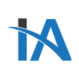 IA Academy icon
