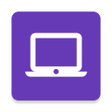 Ícone do programa: E-Learning