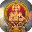 Programikonen: Harivarasanam Viswamohana…