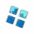 Icon of program: 4LIFE
