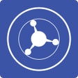 程序图标：4Life