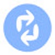 Easy auto refresher plus icon