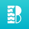 Icon of program: The Bali Bible