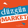 程序图标: Düzgün