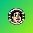 Ícone do programa: Caze