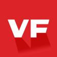 Programikonen: VF