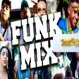 Programikonen: Música Funk Brasileiro