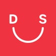 Icoon van programma: Diet Station