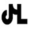Иконка программы: Simple Douyin Downloader