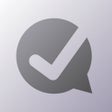Programikonen: SpeakTask