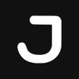 プログラムのアイコン：J Diamond Q