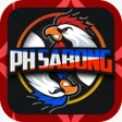程序图标：Sabong WorldWide - PhSabo…