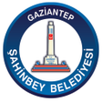 プログラムのアイコン：Şahinbey Belediyesi