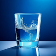 Icon of program: Drink Water Diary
