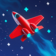 プログラムのアイコン：Space Soul