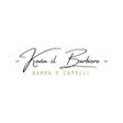 أيقونة البرنامج: Kevin il Barbiere