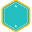 Programikonen: Tab Overrider - Discover …