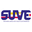 Ícone do programa: SUVE App