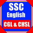 Icon of program: SSC English