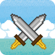 Иконка программы: Mods Addons World