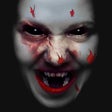 Icoon van programma: Zombie Camera - Halloween…
