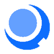 Icono de programa: SEO & Growth Sidekick