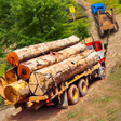 Programikonen: Towing Truck Driving Simu…