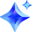 Programikonen: ZoomMate Browser Operator