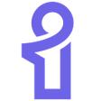 inCurrency icon