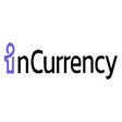 inCurrency