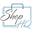 Icon of program: ShopHQ  Shopping Made Easy