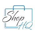 程序图标：ShopHQ – Shopping Made Ea…