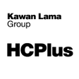 Ikon program: HCPlus Mobile